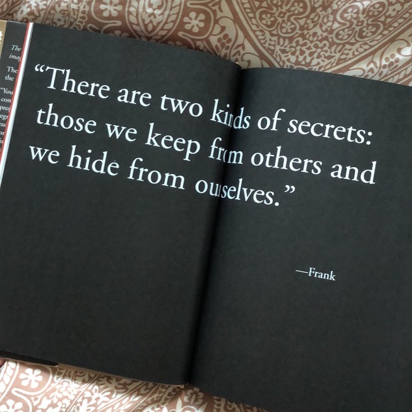 PostSecret: Extraordinary Confessions... - Picture 3 of 3